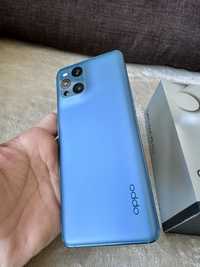 OPPO Find X3 Pro 256 GB (Ótimo Estado)