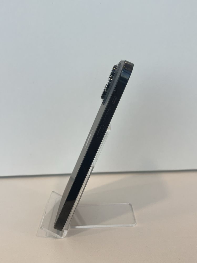 Iphone 14 Pro Max 256GB