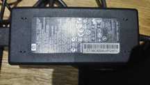Zasilacz do laptopa hp 18.5v 4.9A 90w PPP012S