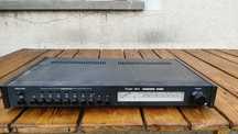 Tuner radmor 5122