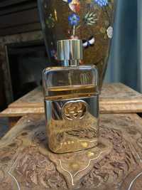 Gucci Guilty Eau de Parfum Gucci