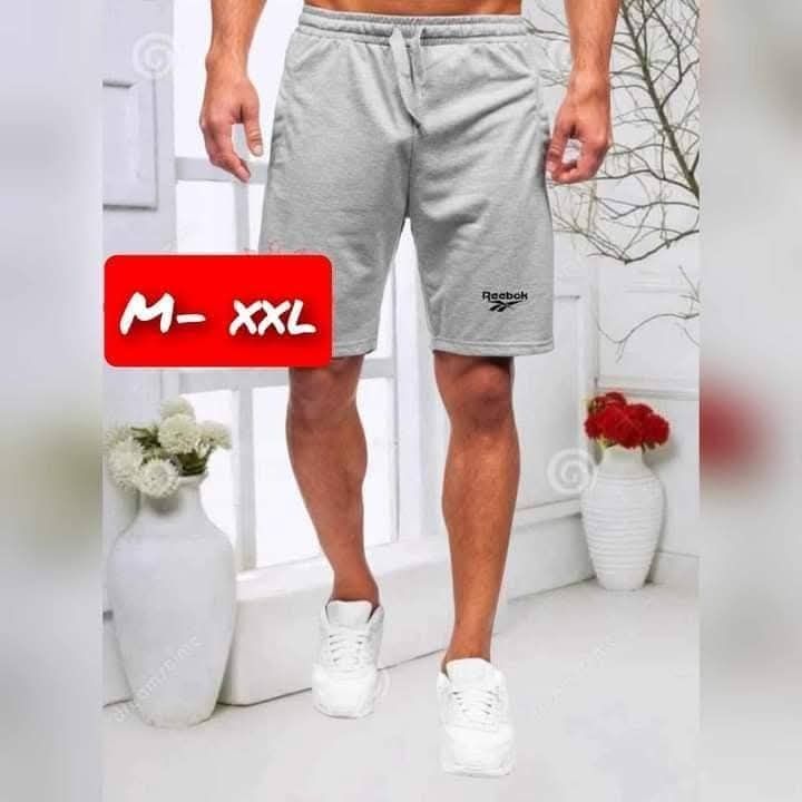 Spodenki męskie Nike Puma Guess Tommy Hilfiger Boss itp