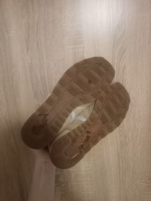 Кросівки new balance 996
