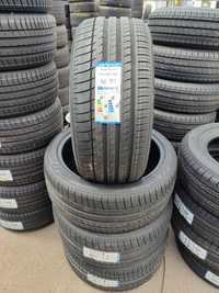 Triangle TH201 275/40 R22 108Y XL