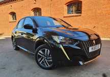 Бампер Peugeot 208 разборка Пежо 208 запчасти