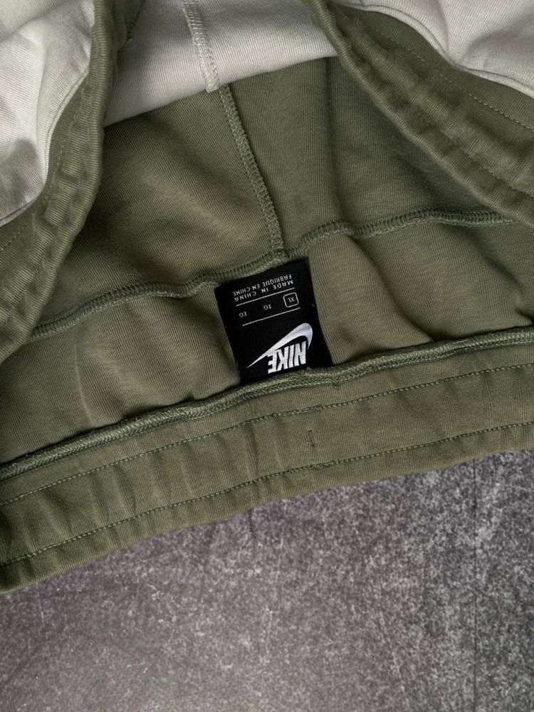 Штани tech fleece штаны теч флис