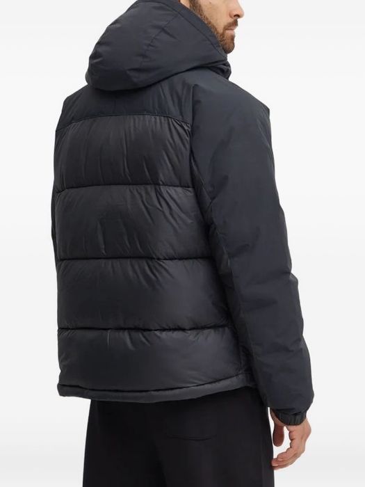 Чоловіча зимова куртка Columbia Snowqualmie™ Jacket