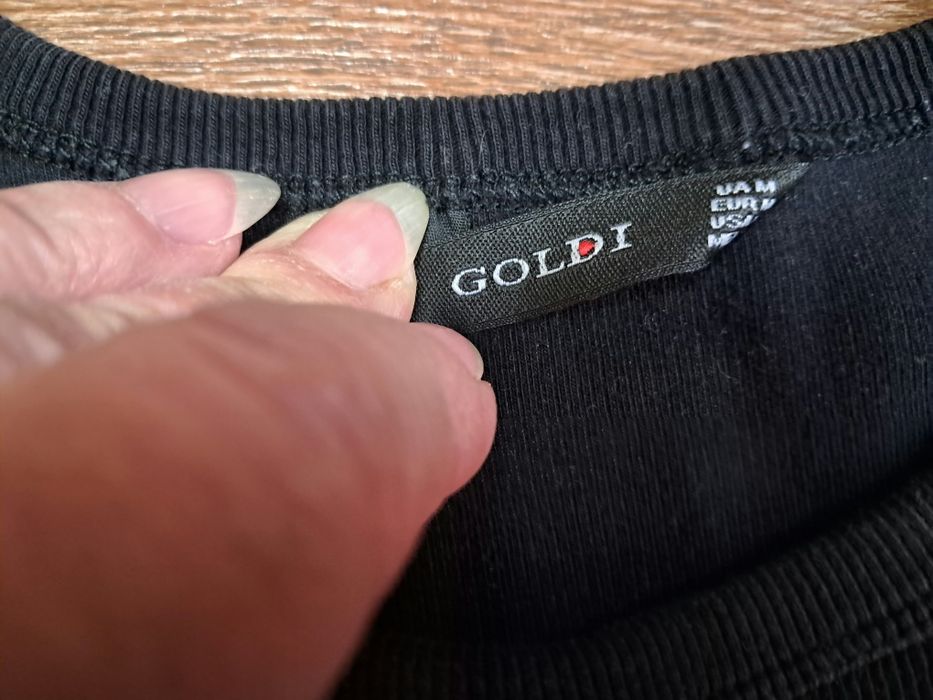 Кофтинки. Розмір 46-48.