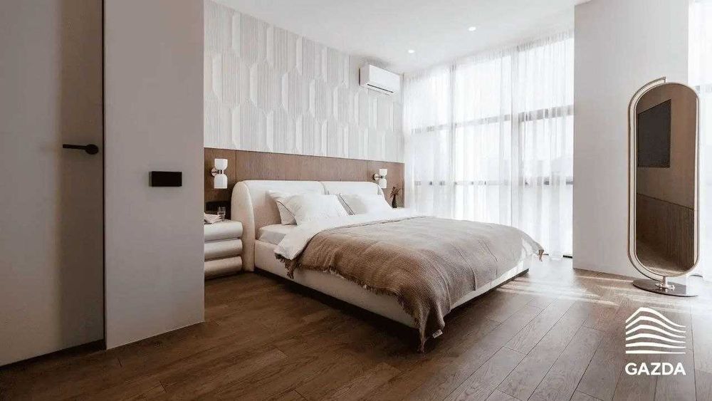 Подаж 3 кімнатної квартири. Ужгород.