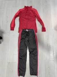 Dres damski Adidas rozmiar XS