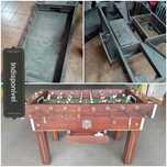 Restauro e Venda Matraquilhos & Matrecos