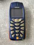 Telefon Nokia 3510i