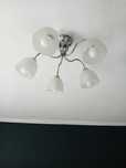 Lampa do pokoju 5