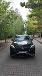 Продам идеальный автомобиль Mercedes-Benz GLS 2017