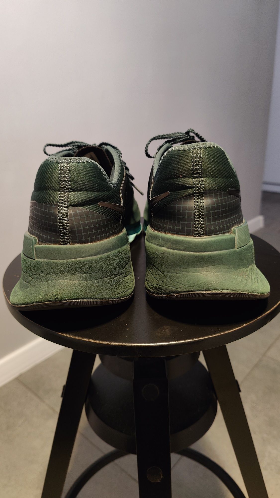 Buty Nike Air Zoom SuperRep 3 rozmiar 44