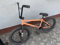 Велосипед Бмх bmx BMX