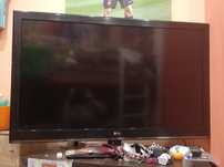 Telewizor LG 42 cale