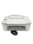 Canon PIXMA TS3551i 3w1 Drukarka Kopiarka Skaner WiFi do Home Office