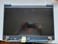 hp Victus 16 розборка ноутбука