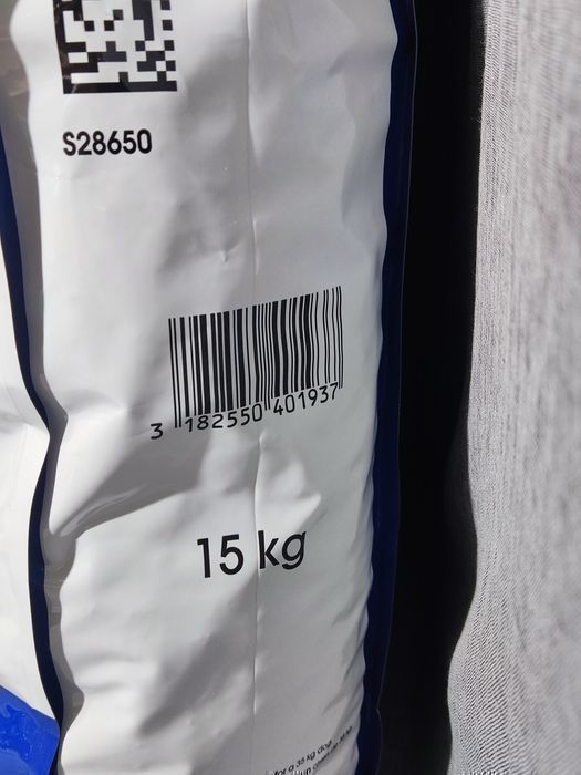 OLX доставка! 15kg Royal Canin Maxi Adult