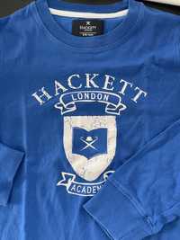 Longsleeve Hackett menino