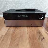 Amplituner Harman/Kardon 3390