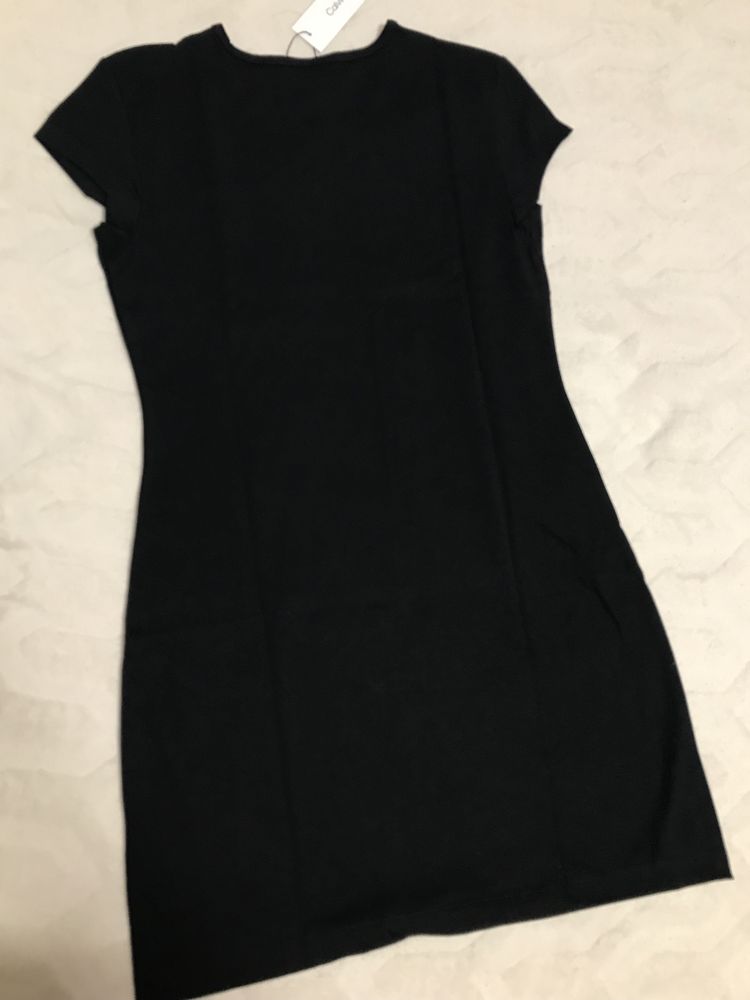 Продам жіночу спортивну сукню Calvin Klein