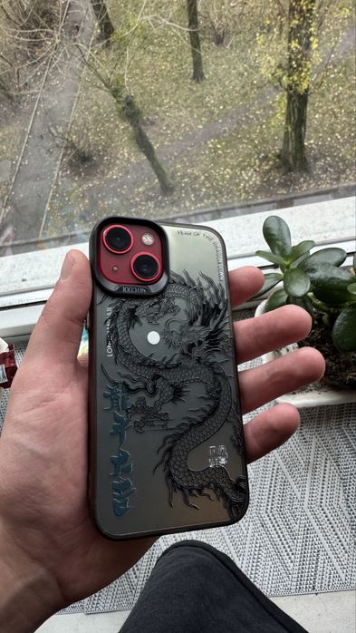 iPhone 13 mini 128 SIM+eSIM Neverlocked