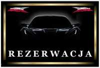 Opel Astra / Salon Polska / FV23% / Gwarancja VGS / Full LED / Tempomat / LED