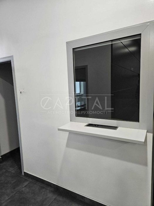 ‼️Торг‼️Оренда офіс Київ Печерський Генерала Алмазова 12 (500м2)