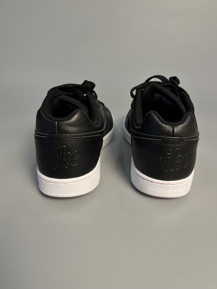 Акція Кросівки Nike Ebernon Low