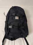 Mochila da Carhartt