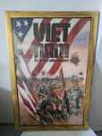 Quadro vietname.