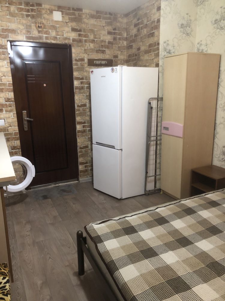 Продам малосімейку кременчук