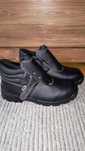 Buty spawalnicze PPO Strzelce opolskie rozmiar 44