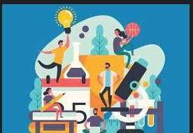 Explicações Secundário e Universitários Individual / Grupo