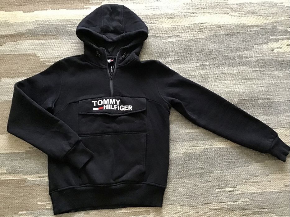 Кофта худі Tommy Hilfiger