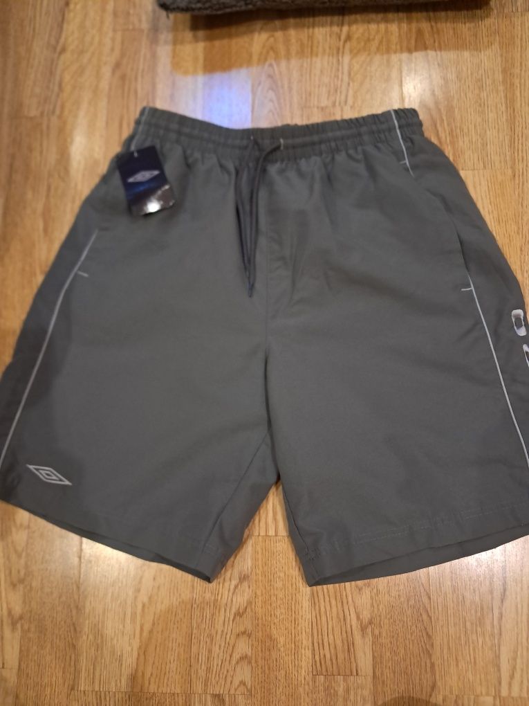 Umbro  шорты плавания