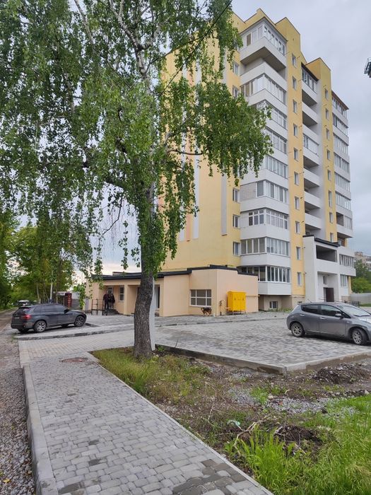 Продається приміщення