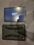 Samsung Galaxy TAB 9+