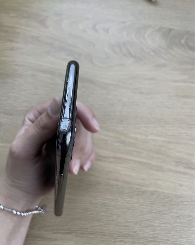 Iphone 11 pro айфон 256 гб