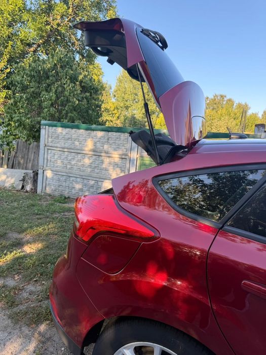 Терміново продам автомобіль!