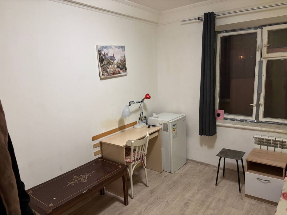 Здам кімнату на Виноградарі