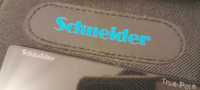 Filtro polarizador 4x4 schneider