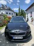 Skoda scala Ambition 1.6 TDI ,115 KM Krajowy