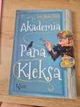 Akademia Pana Kleksa