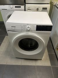 Пральна машинка Gorenje wp70s3