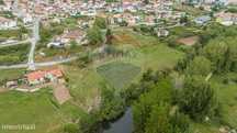 Terreno  para venda