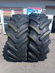 520/70R38 Pirelli TM 700 Radial 18.4R38