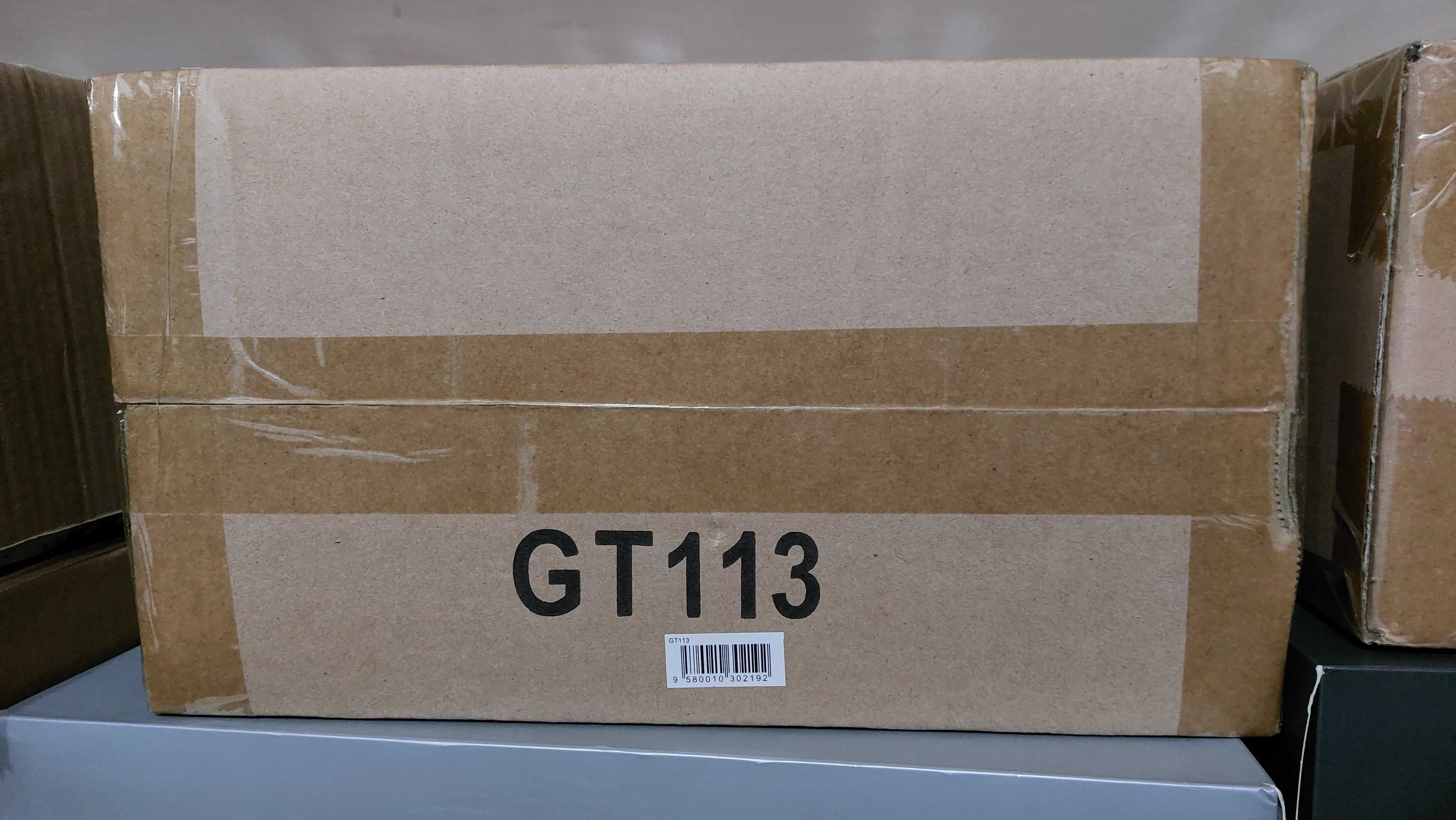 Porsche 911 991 Ruf RTR 2015 (GT Spirit 1:18)